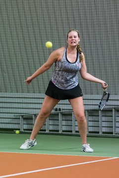 Bild 156 - Sparkasse Westholstein Pokal Marne